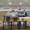 우리장 이미지