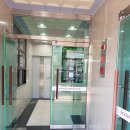 목화사랑의원 이미지