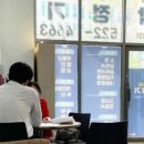 다산법무사사무소 - 마포구 월드컵로 204 | 다산법무사사무소