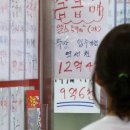 복덕방부동산공인중개사사무소 이미지
