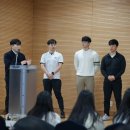 에이스운동과학센터 이미지