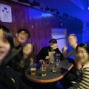 벨기에당구장