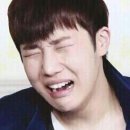 네일몬스터