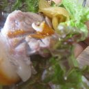 김씨네느릅나무족발 이미지