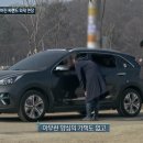 화성식물원 이미지