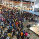 광양 5일시장 이미지