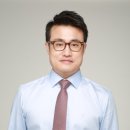 도담치과의원 이미지