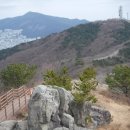 물만골역 (3호선) 이미지