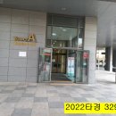 부천-중동-부천-56 이미지