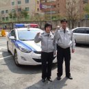 보정지구대 이미지