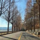 승평반점 이미지