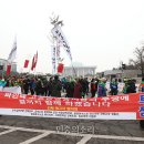 파이텍 이미지