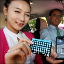 (주)대신택시 이미지