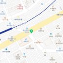 세븐일레븐부천역곡점 네이버블로그