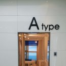 제이원하우스 이미지