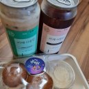 아산 카페 이륜당 테이크아웃 전문 디저트 카페