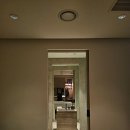 [spa]안다즈 강남 오셀라스 스파 후기