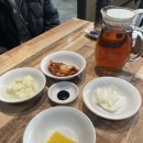 남해멧돌순두부 | 아산 현지 맛집 대화 중화요리ㅣ친절함에 반하고 맛에 두 번 반한 솔직 후기
