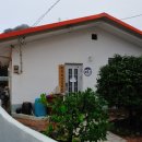 매죽보건진료소 이미지