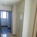 파라지움 이미지