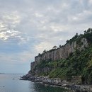 제주 올레길 9코스 이미지