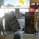 터미널 PC 이미지