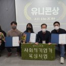 시월의빛디자인스튜디오 이미지