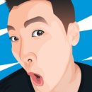 OPIc 독학 첫시험 IH 후기! (문항,답변)