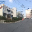 청전대로15길 이미지