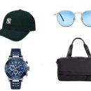 패션파크 이미지