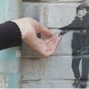 원어민 중국어 이미지