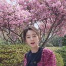 텐 프로 | 대구침산동피부과 텐써마 300샷 후기ㅣ서른 맞이 셀프선물ㅣ텐써마 경과 통증 솔직 리뷰