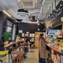 비플레이트 바이 브라운브레드 이미지