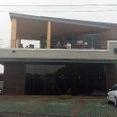 손가락펜션민박 이미지