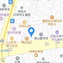 예스민의원 이미지