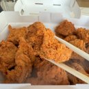 멕시카나나운2지곡점 | 군산 나운2지곡점 멕시카나치킨 순살치토스 치킨 포장 후기