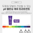 라베 이미지