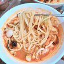 야미짬뽕 이미지