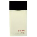 에스쁘아스킨