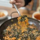 삼호곱창 이미지