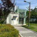 제1공단근린공원공영주차장 이미지