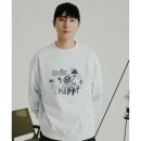 해피바이브 이미지