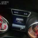 GLA200 CDI 4Matic / 156 502 / 2015 / 651 930 / 242,018km / 00519 / 수출 이미지