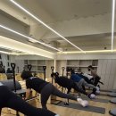 유앤미짐필라테스