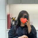 글리밍헤어살롱