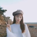 복주 이미지