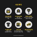 북천천 이미지