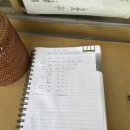 제주 공항 근처 맛집, 집아페 내돈내산 방문후기 및 예약방법