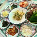 임창정파절이세겹살 - 연제구 고분로31번길 44 | 임창정파절이세겹살