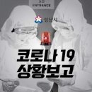 서현1동행정복지센터 이미지